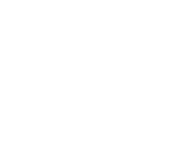 EON MEN